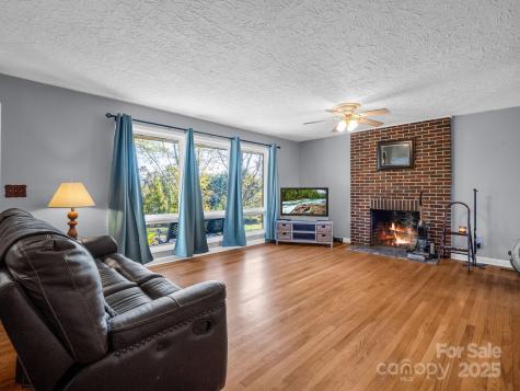 290 Stepp Mill Road Hendersonville NC 28792