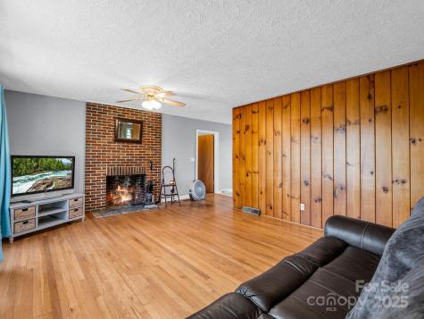 290 Stepp Mill Road Hendersonville NC 28792