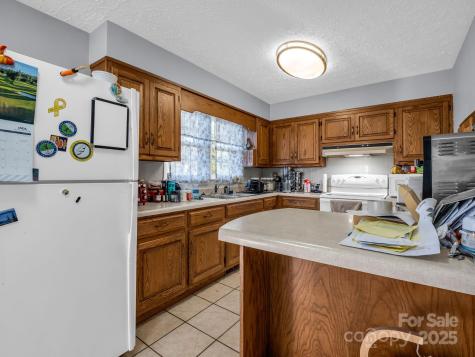 290 Stepp Mill Road Hendersonville NC 28792