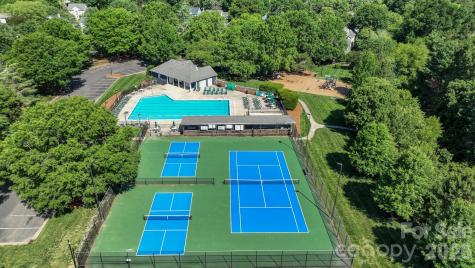 9101 Castlebay Drive Charlotte NC 28277