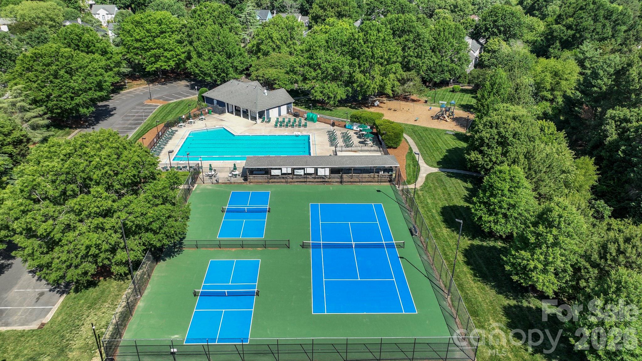 9101 Castlebay Drive Charlotte NC 28277