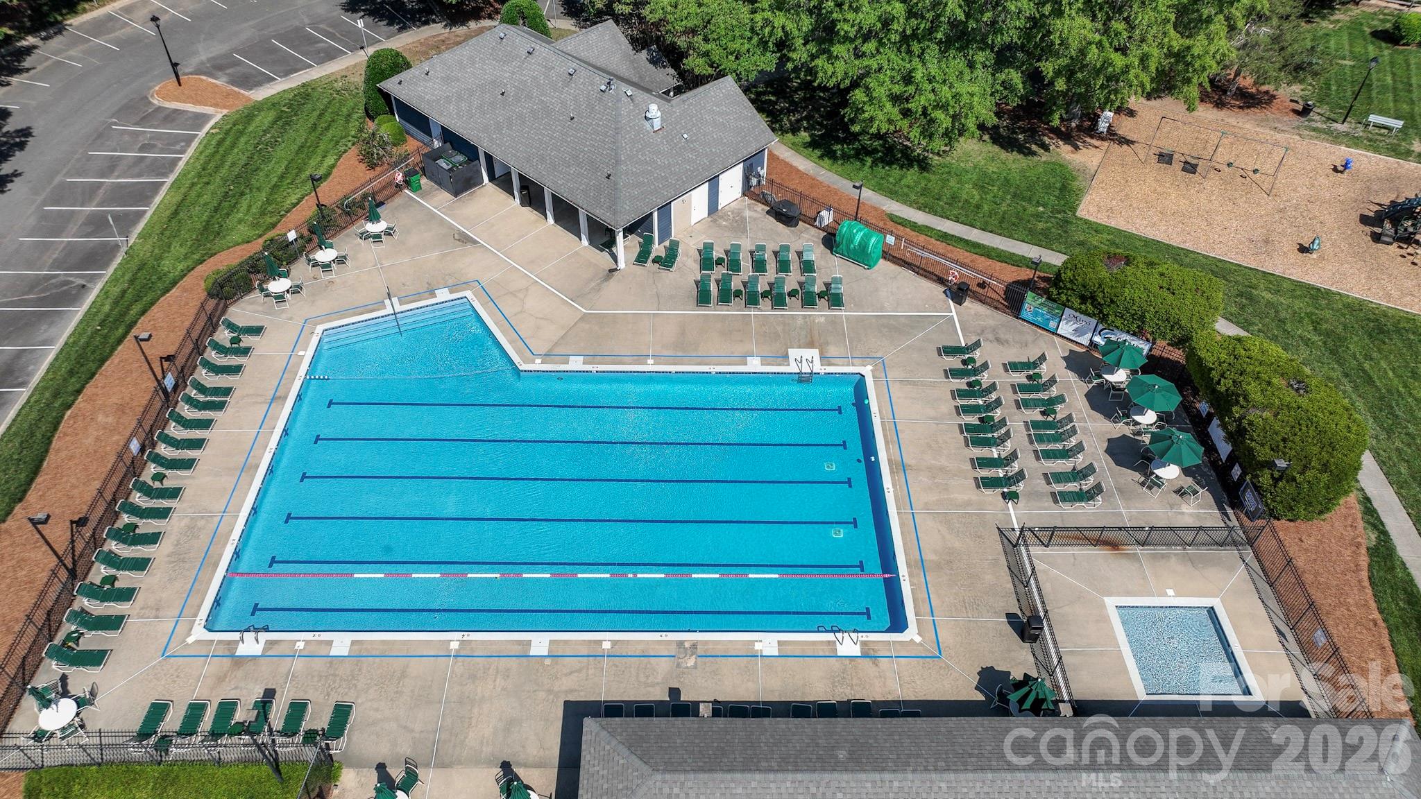 9101 Castlebay Drive Charlotte NC 28277