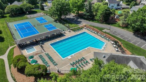 9101 Castlebay Drive Charlotte NC 28277