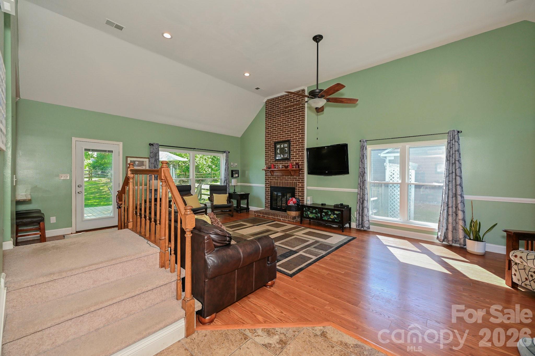 9101 Castlebay Drive Charlotte NC 28277