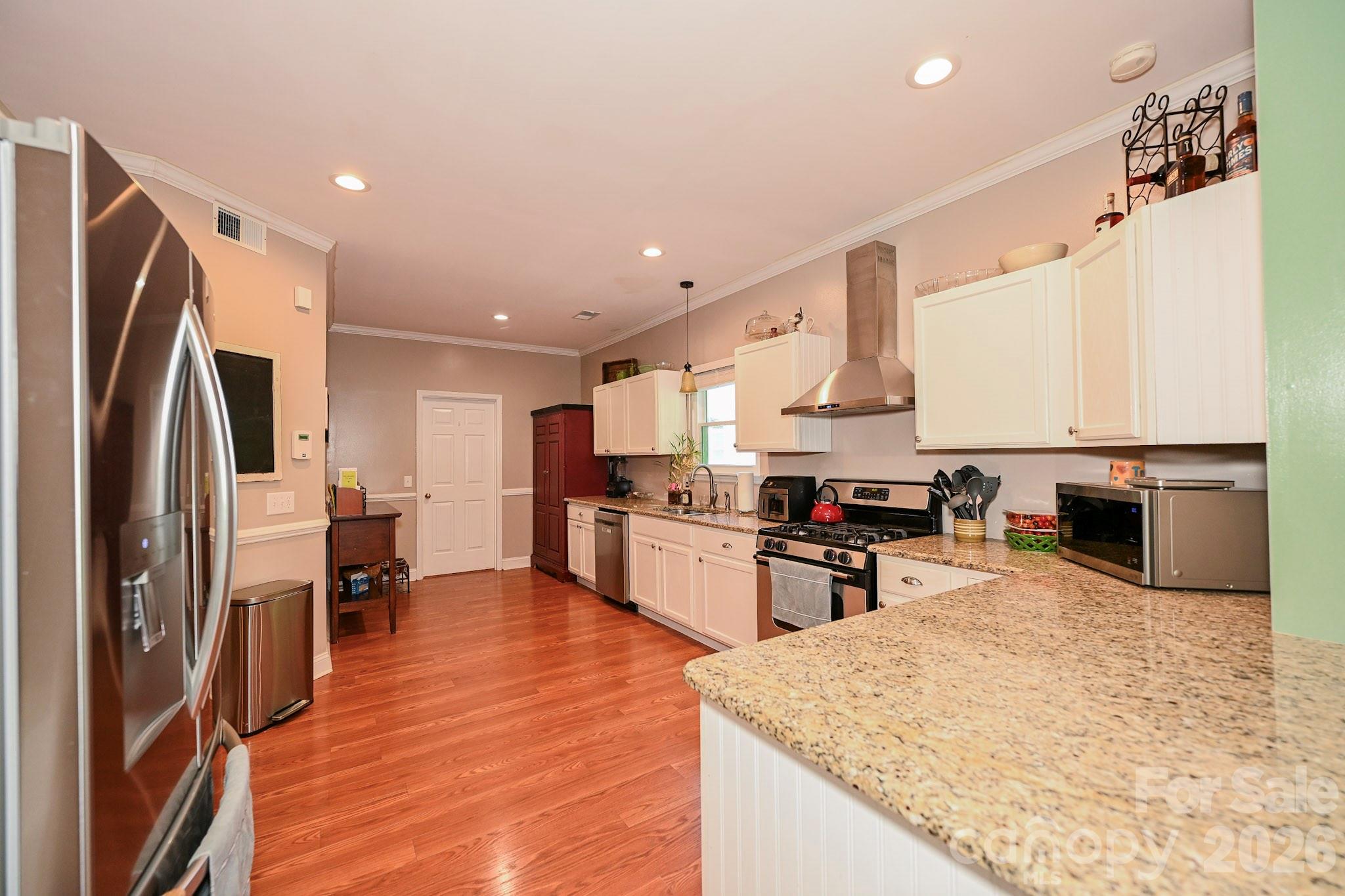 9101 Castlebay Drive Charlotte NC 28277