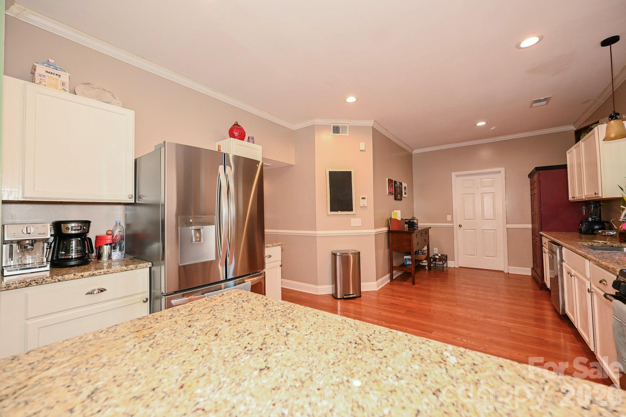 9101 Castlebay Drive Charlotte NC 28277