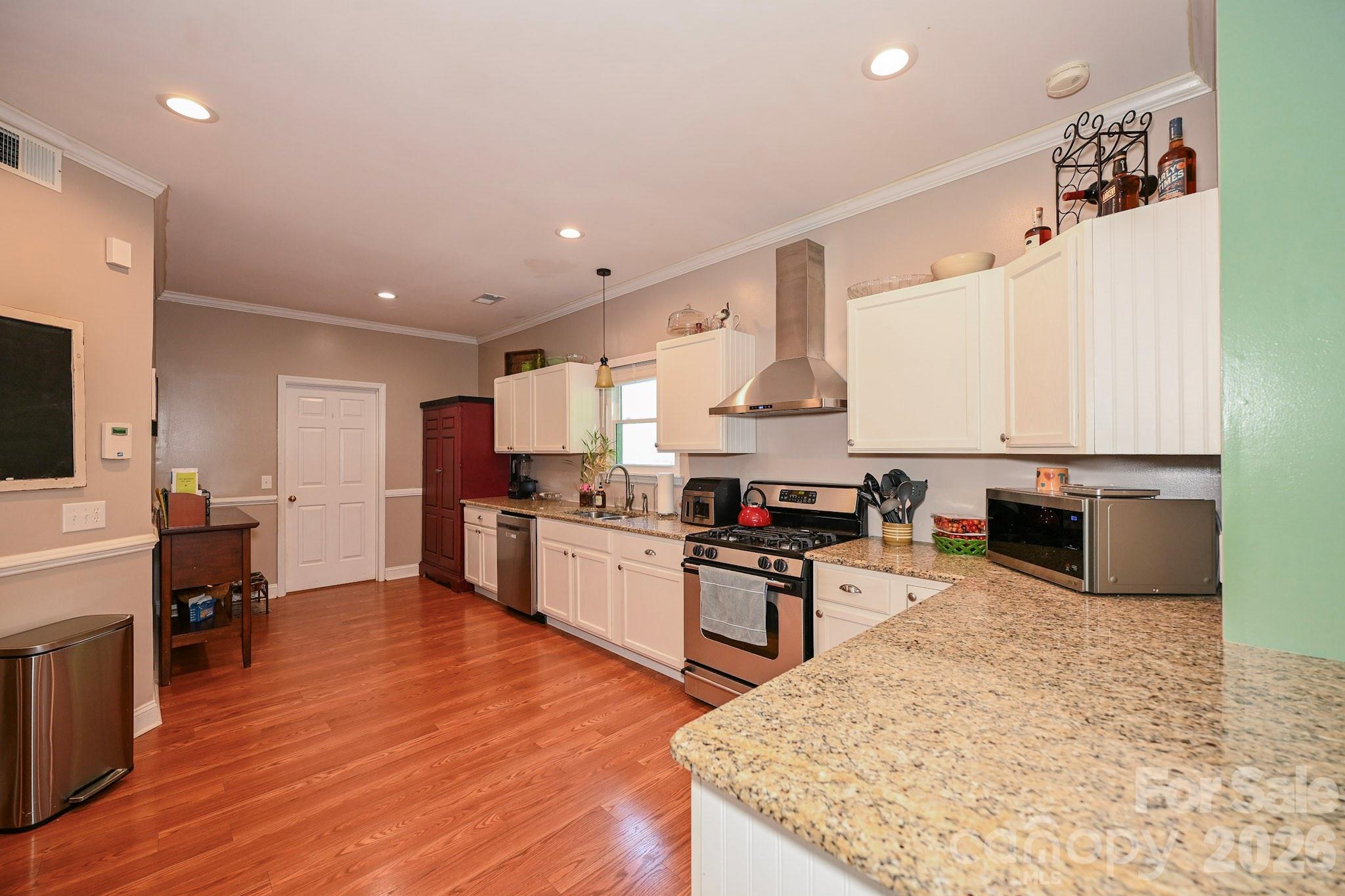 9101 Castlebay Drive Charlotte NC 28277