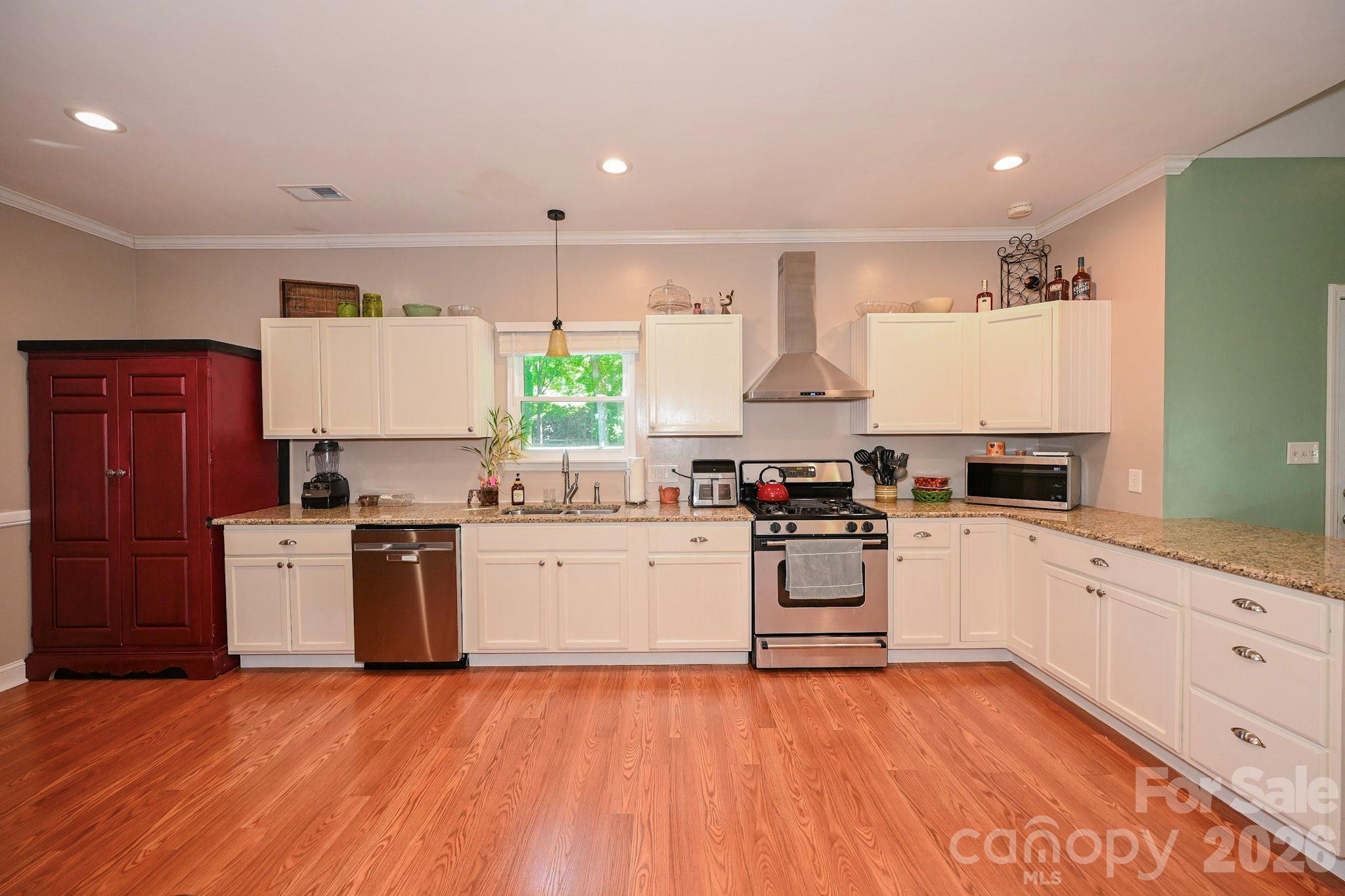 9101 Castlebay Drive Charlotte NC 28277