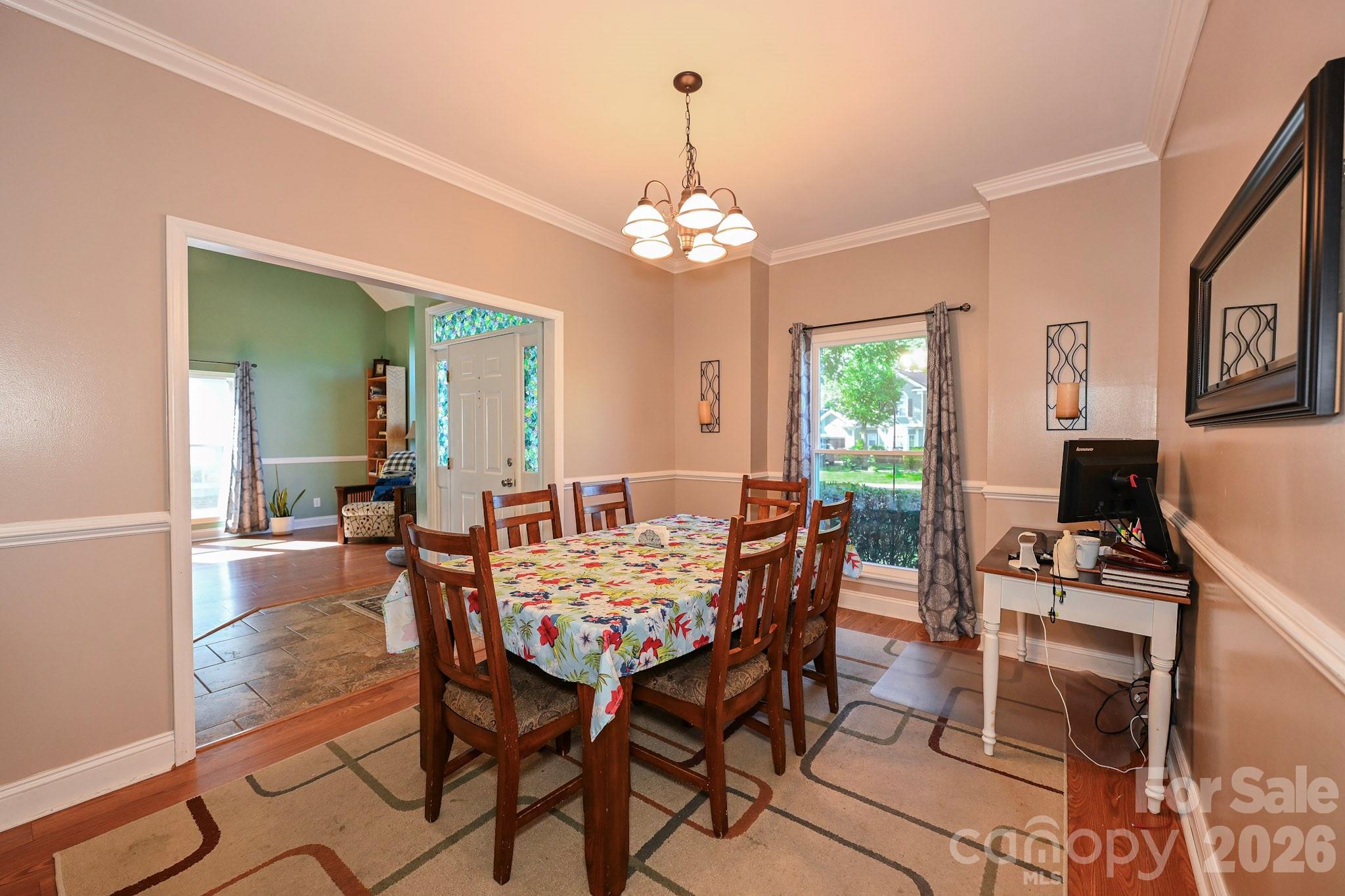 9101 Castlebay Drive Charlotte NC 28277