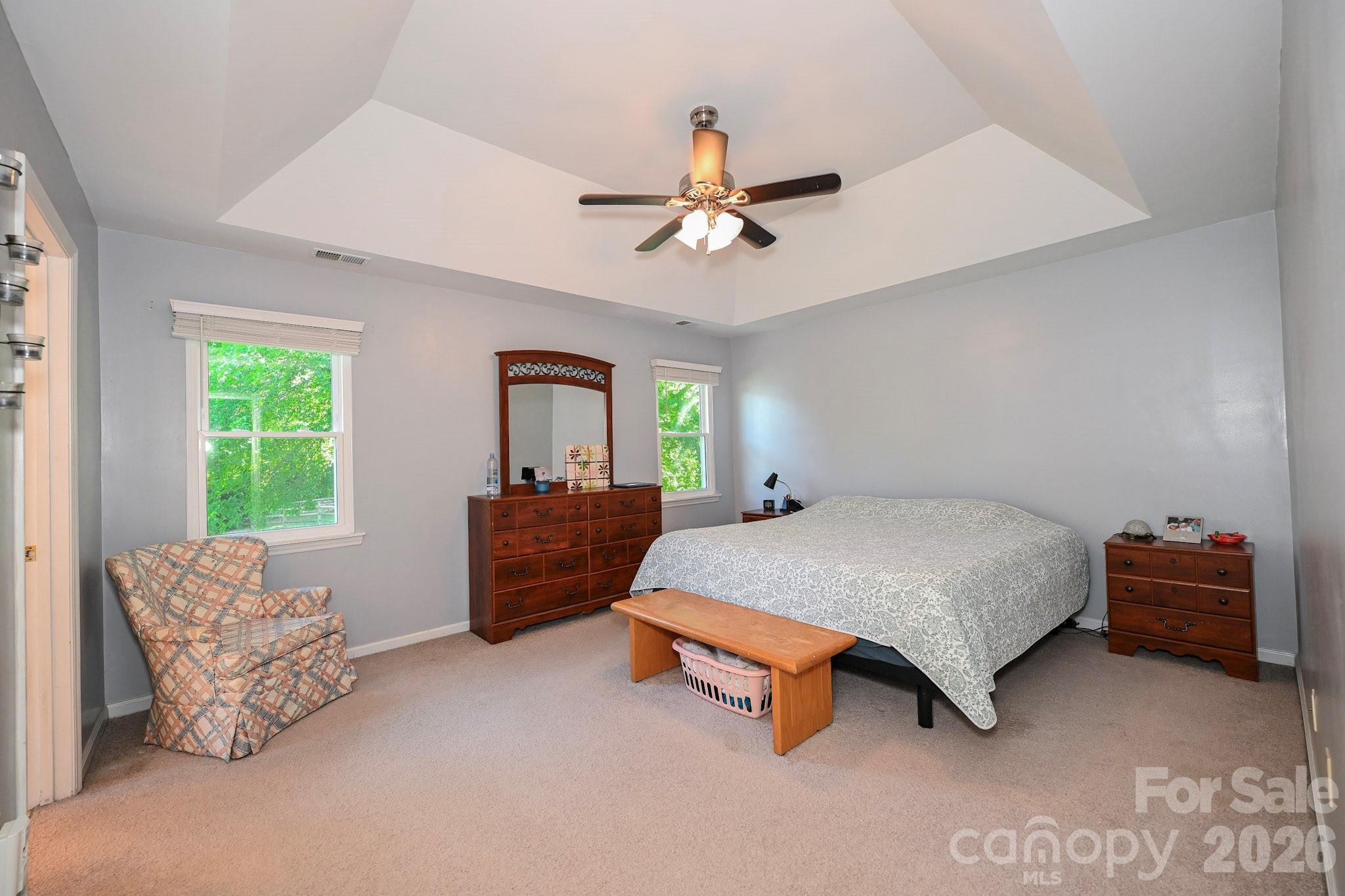 9101 Castlebay Drive Charlotte NC 28277