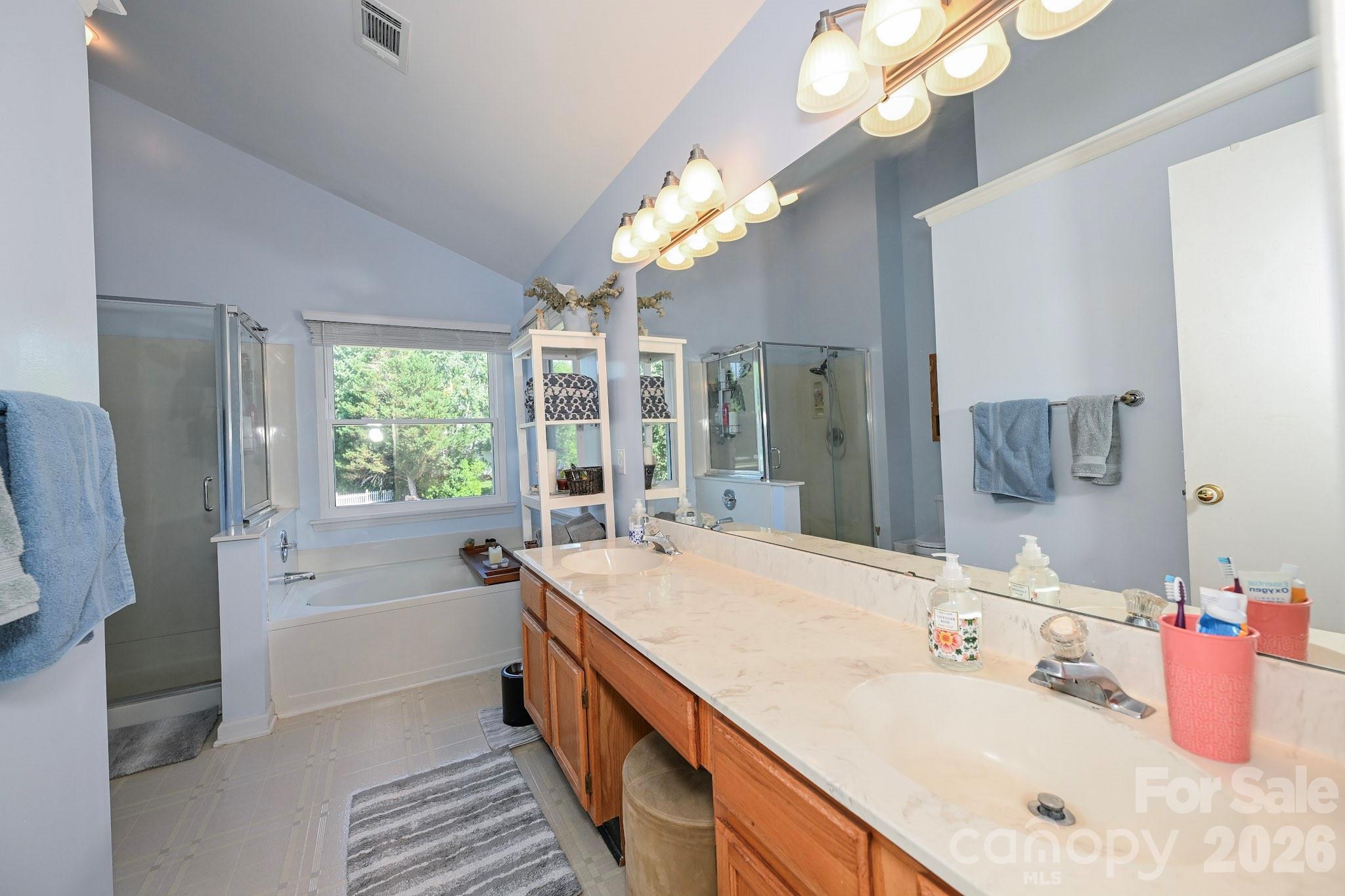 9101 Castlebay Drive Charlotte NC 28277