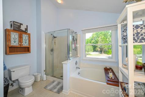 9101 Castlebay Drive Charlotte NC 28277