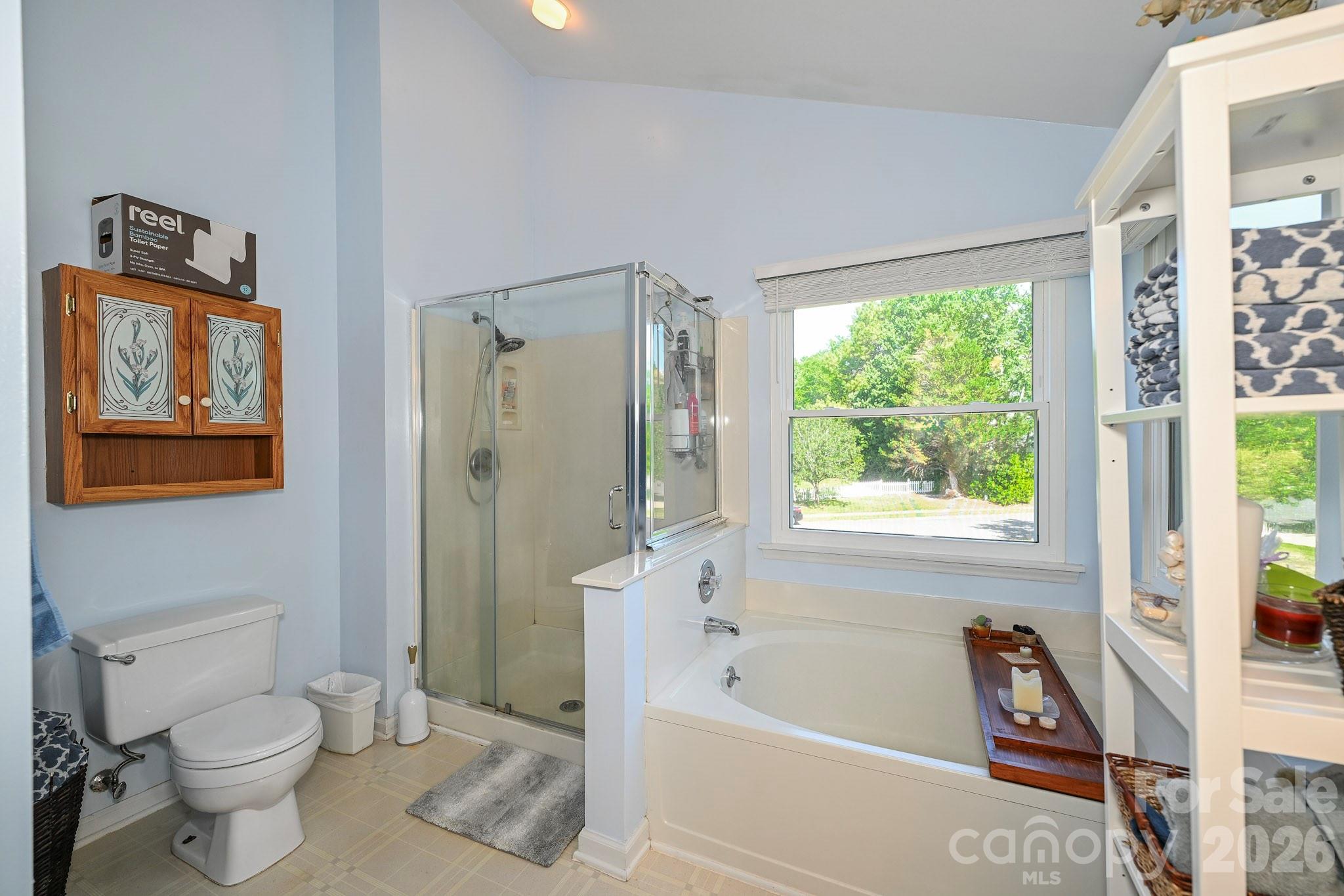 9101 Castlebay Drive Charlotte NC 28277