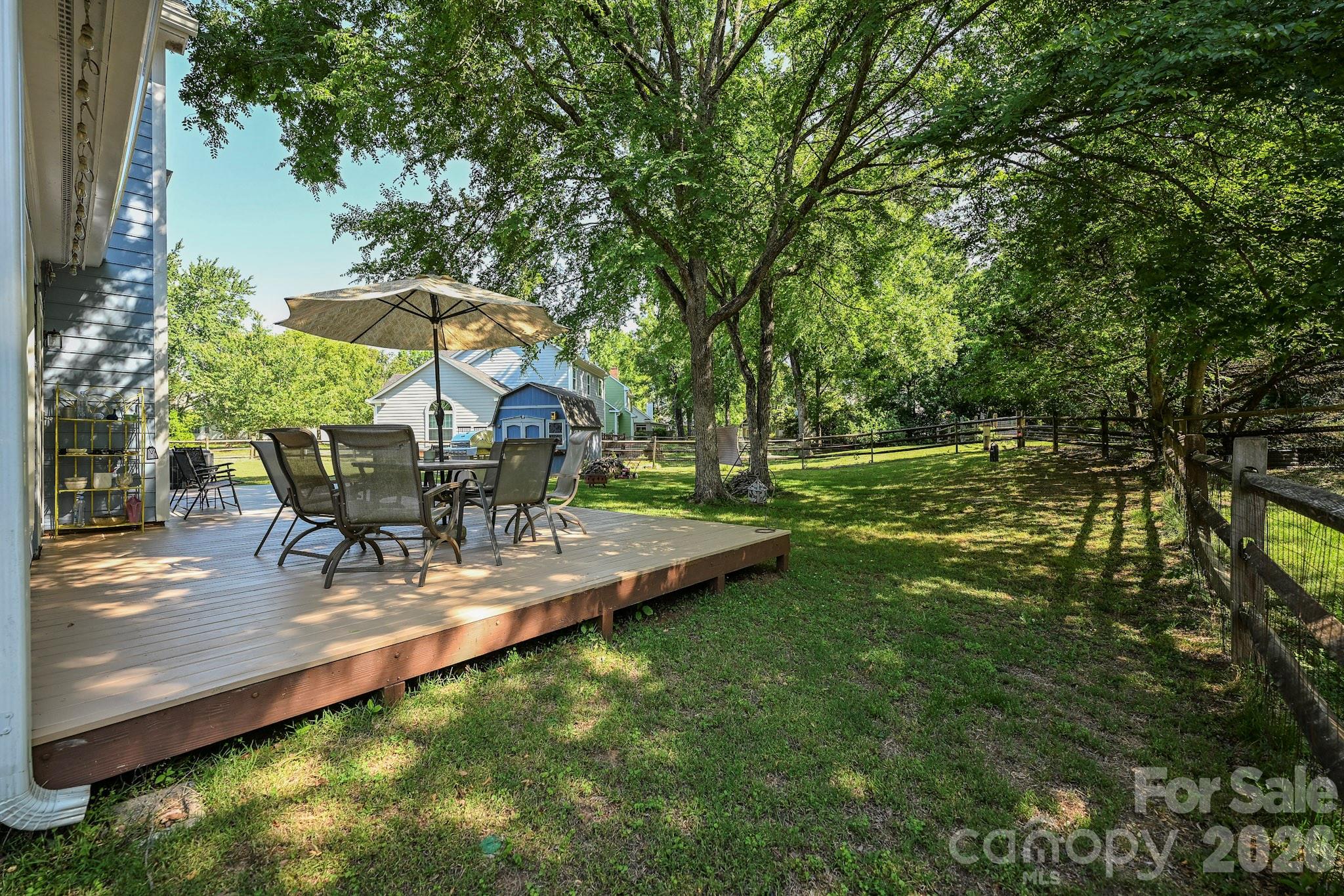 9101 Castlebay Drive Charlotte NC 28277