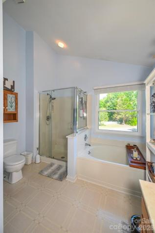 9101 Castlebay Drive Charlotte NC 28277