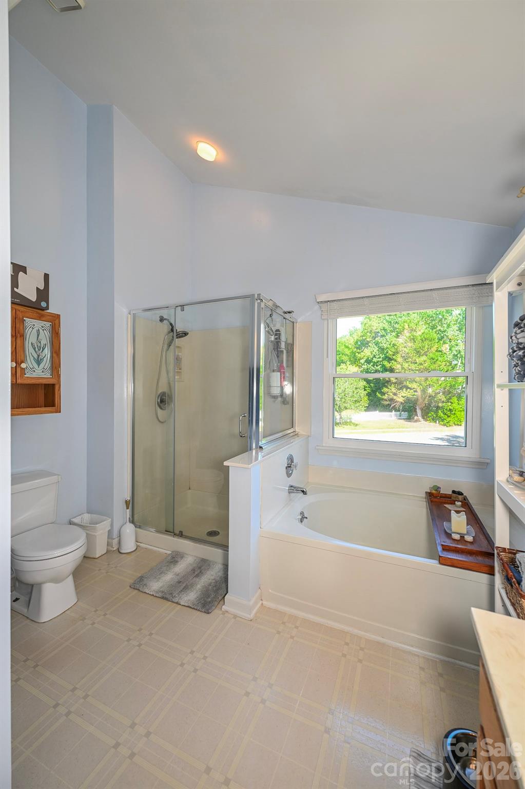 9101 Castlebay Drive Charlotte NC 28277