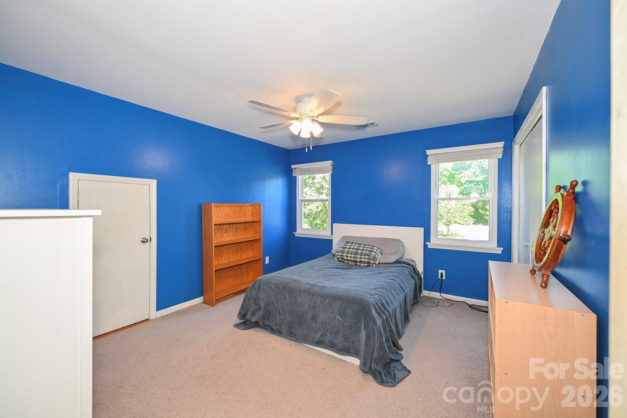 9101 Castlebay Drive Charlotte NC 28277