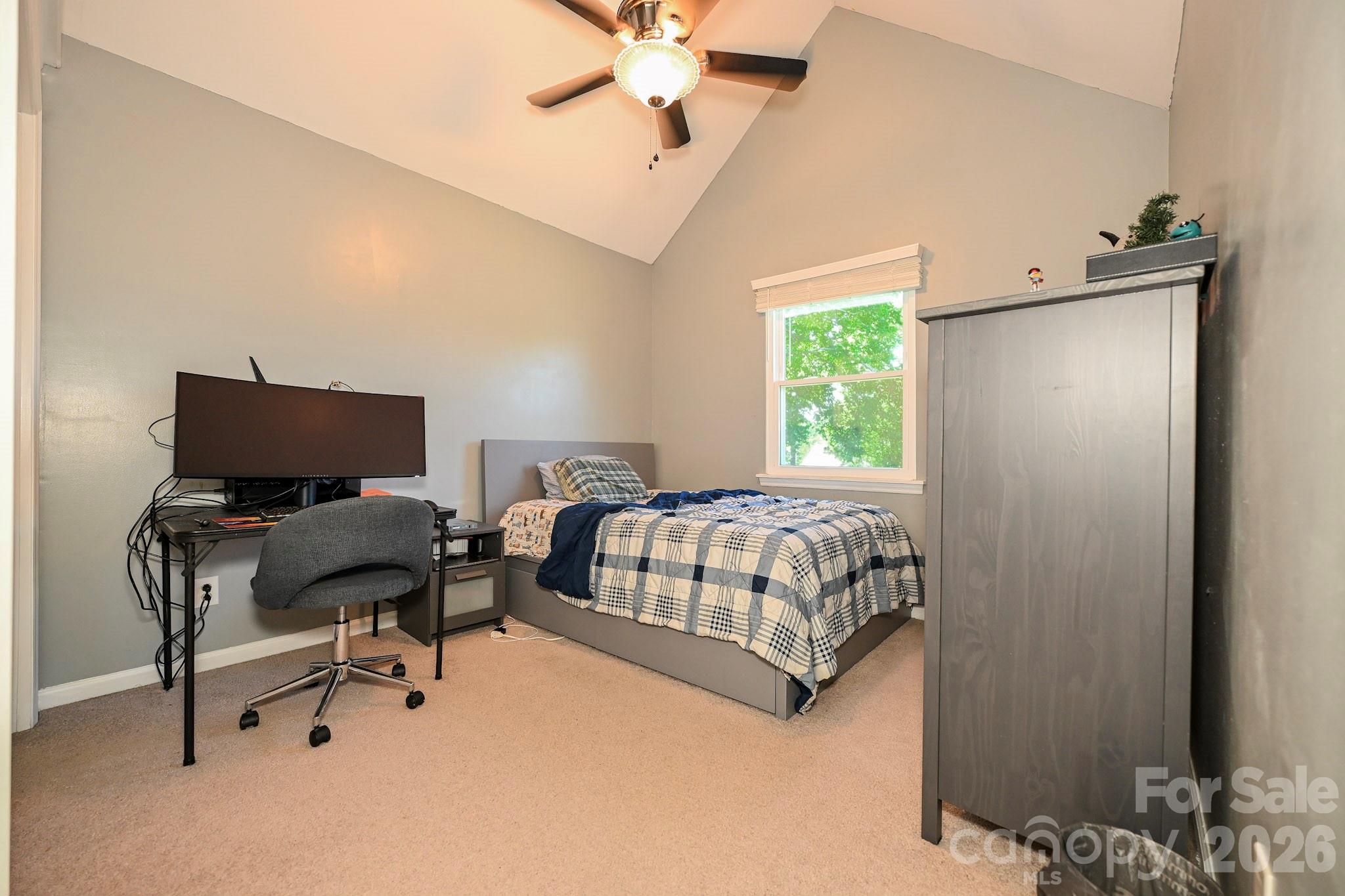 9101 Castlebay Drive Charlotte NC 28277