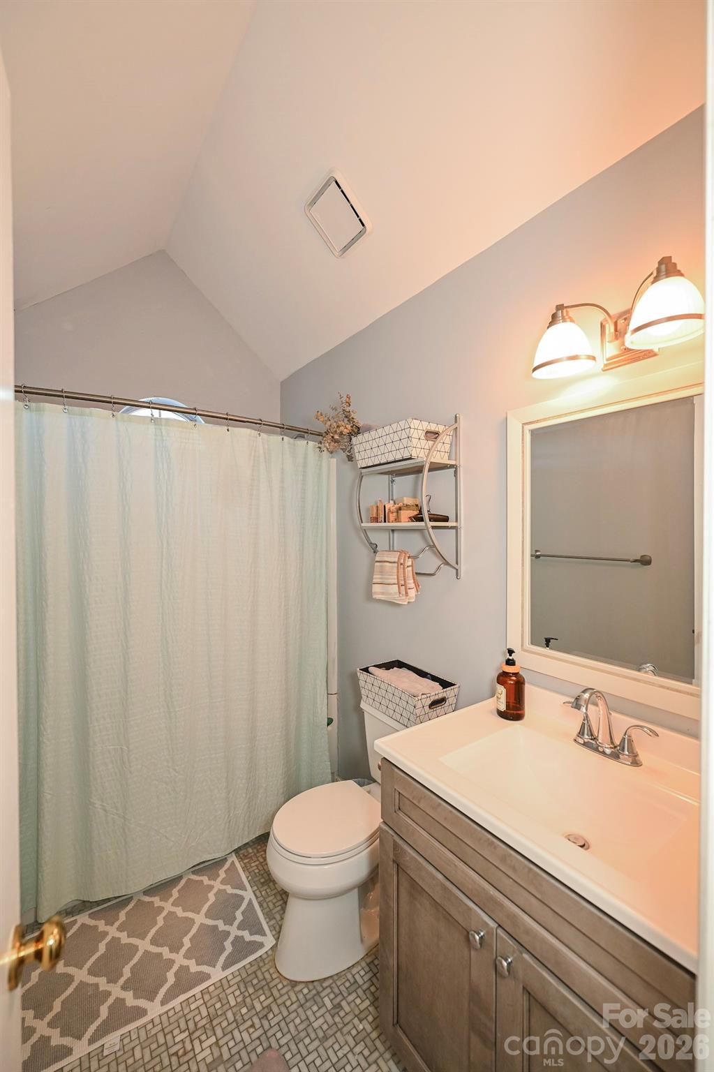 9101 Castlebay Drive Charlotte NC 28277