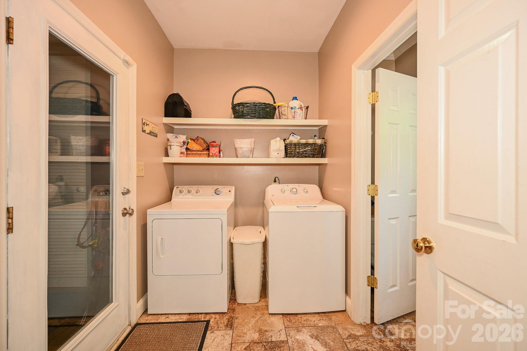 9101 Castlebay Drive Charlotte NC 28277