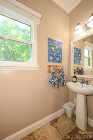 9101 Castlebay Drive Charlotte NC 28277