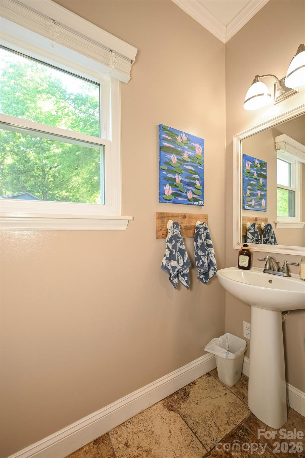 9101 Castlebay Drive Charlotte NC 28277