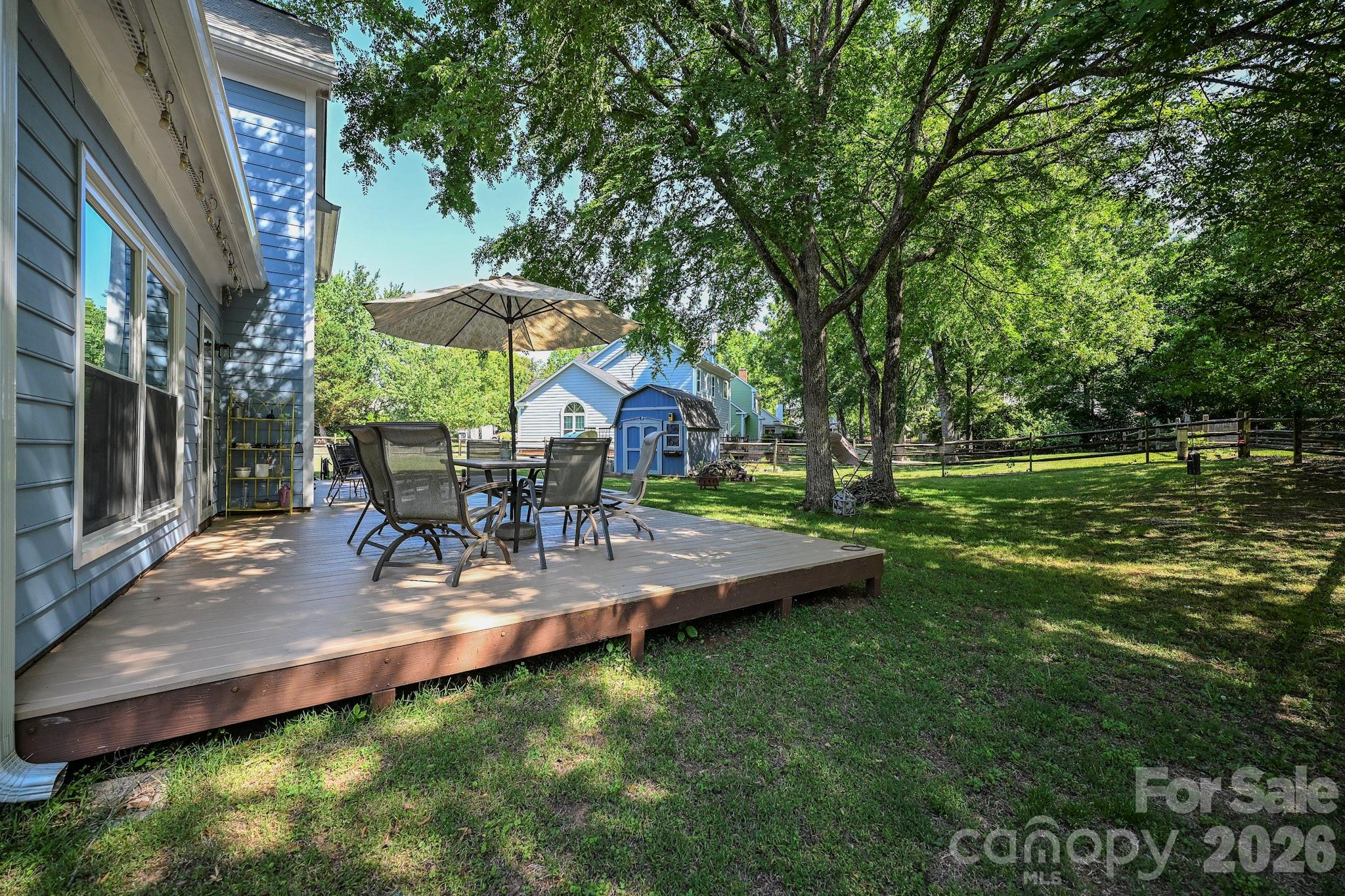 9101 Castlebay Drive Charlotte NC 28277