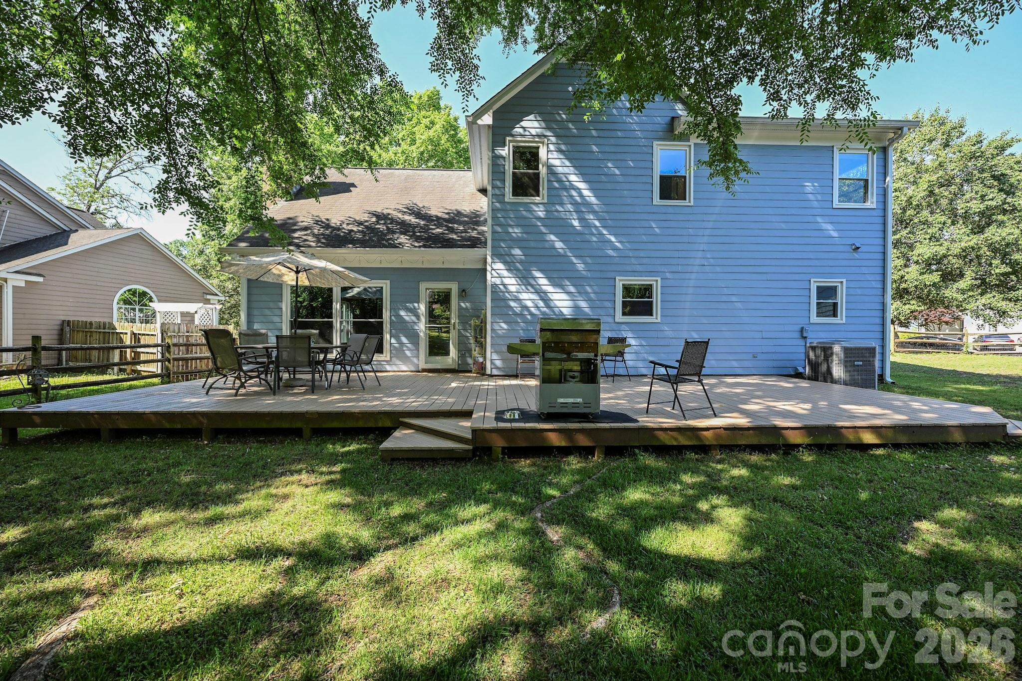 9101 Castlebay Drive Charlotte NC 28277
