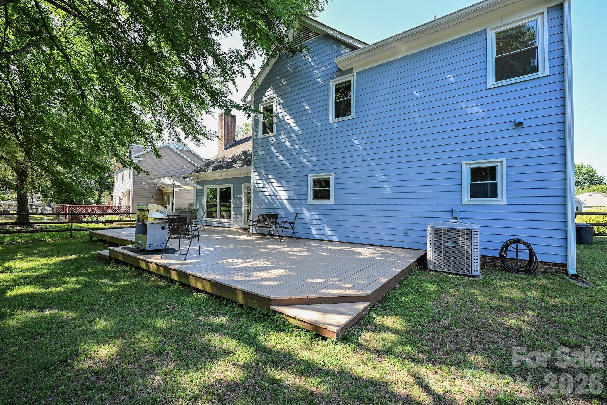 9101 Castlebay Drive Charlotte NC 28277
