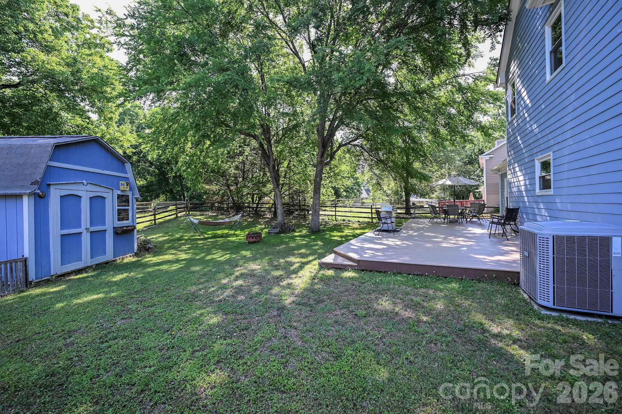 9101 Castlebay Drive Charlotte NC 28277