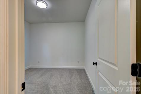 315 S Pink Street Cherryville NC 28021