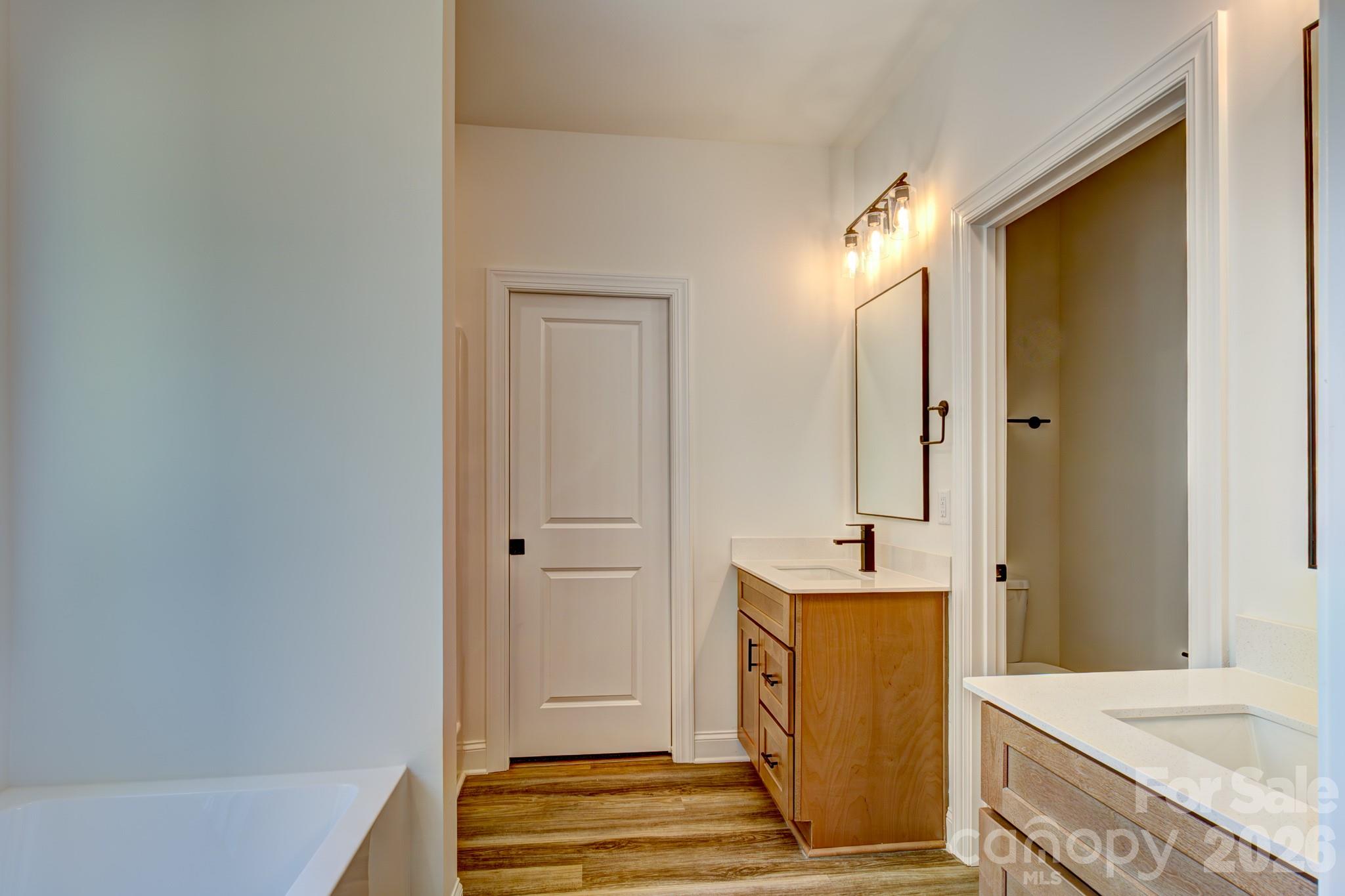 315 S Pink Street Cherryville NC 28021