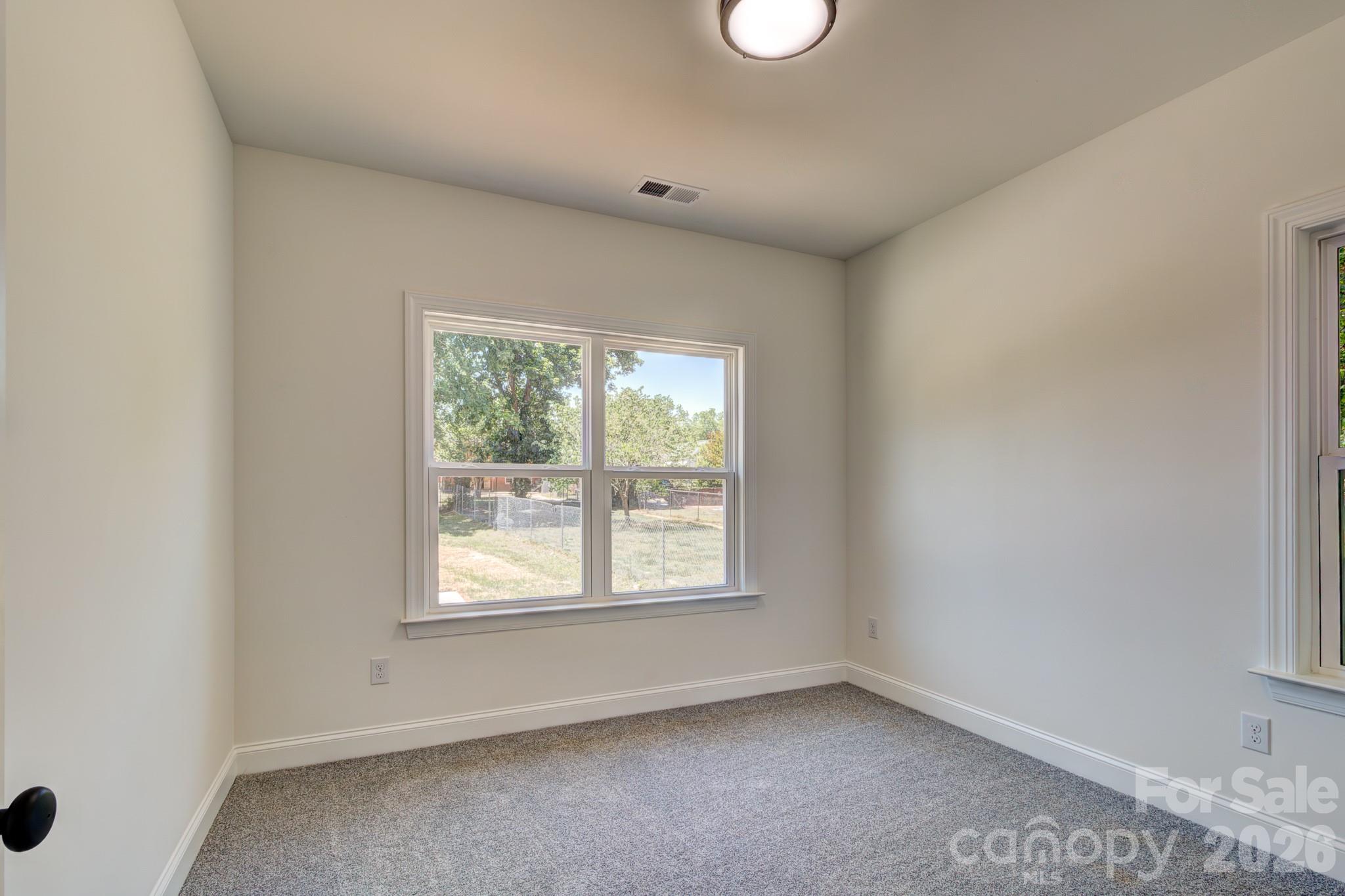 315 S Pink Street Cherryville NC 28021