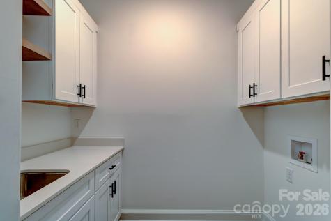 315 S Pink Street Cherryville NC 28021