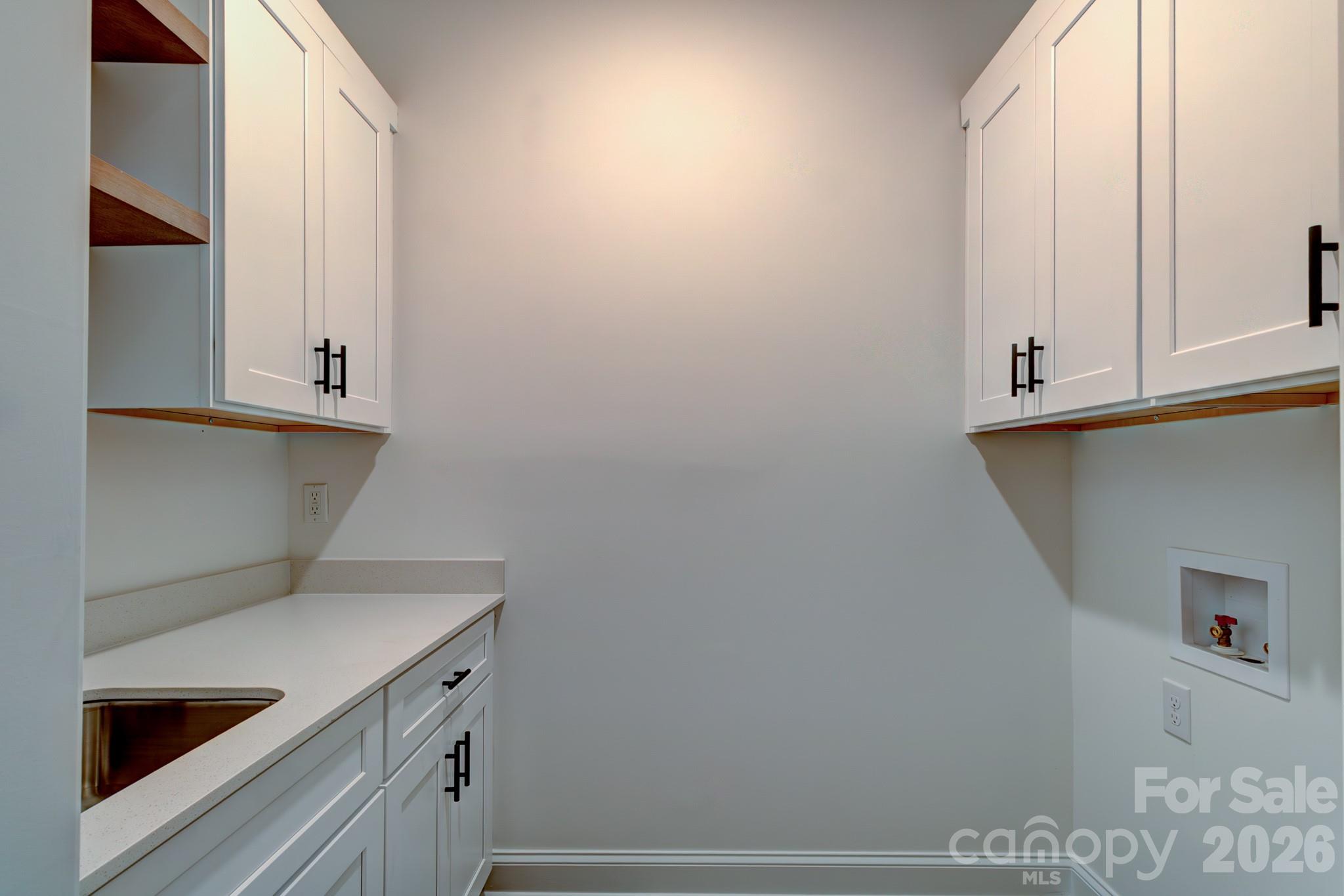 315 S Pink Street Cherryville NC 28021