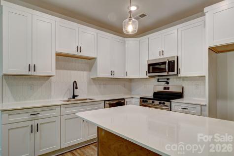 315 S Pink Street Cherryville NC 28021