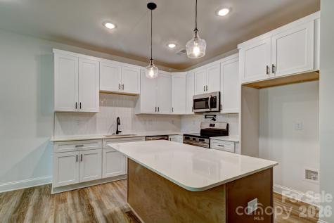 315 S Pink Street Cherryville NC 28021