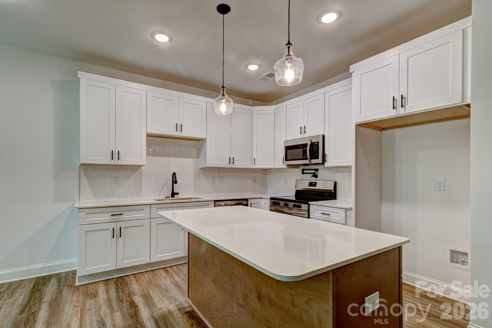 315 S Pink Street Cherryville NC 28021