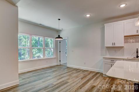 315 S Pink Street Cherryville NC 28021