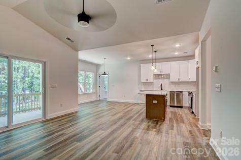 315 S Pink Street Cherryville NC 28021