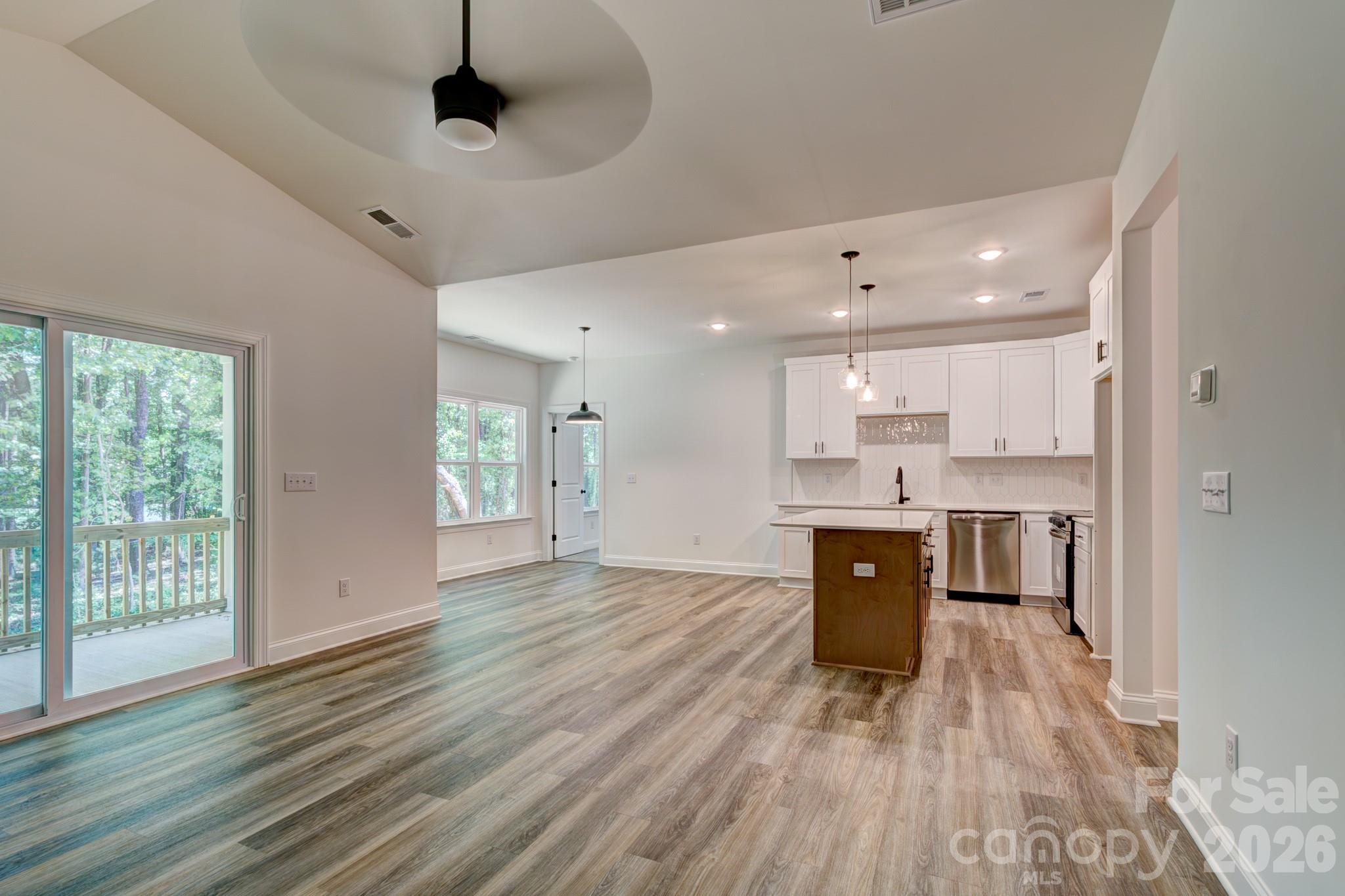 315 S Pink Street Cherryville NC 28021