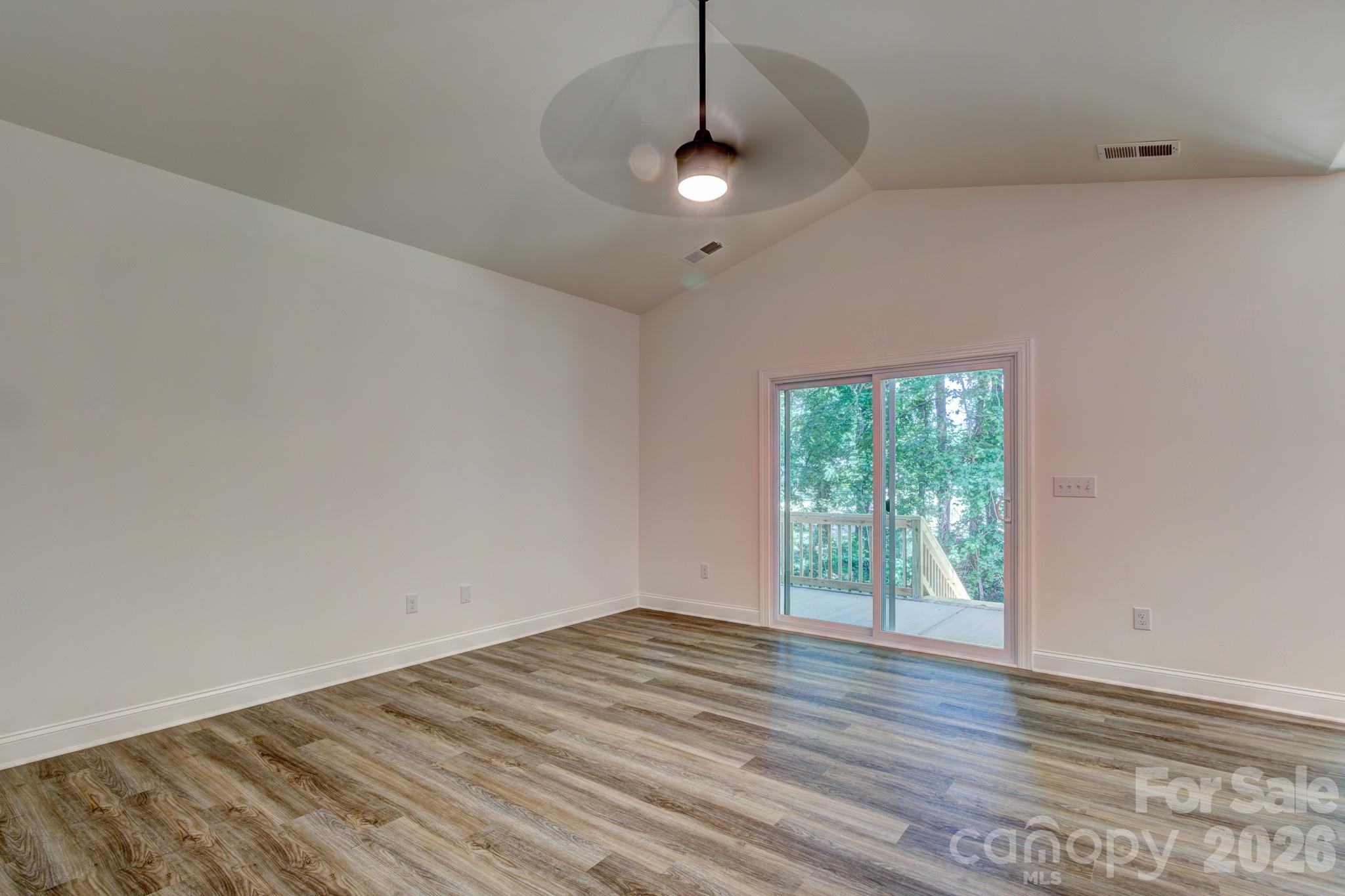 315 S Pink Street Cherryville NC 28021