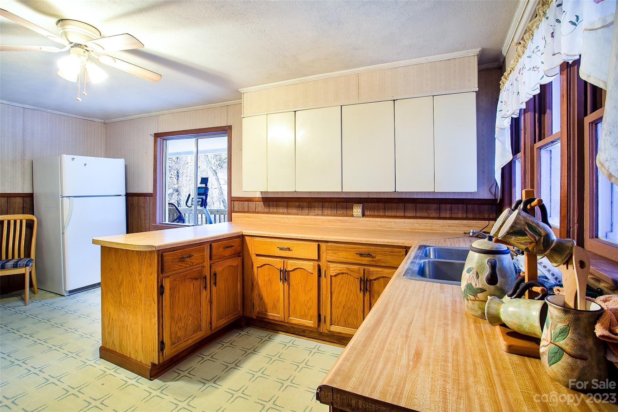 67 Mcdaris Cove Road Weaverville NC 28787