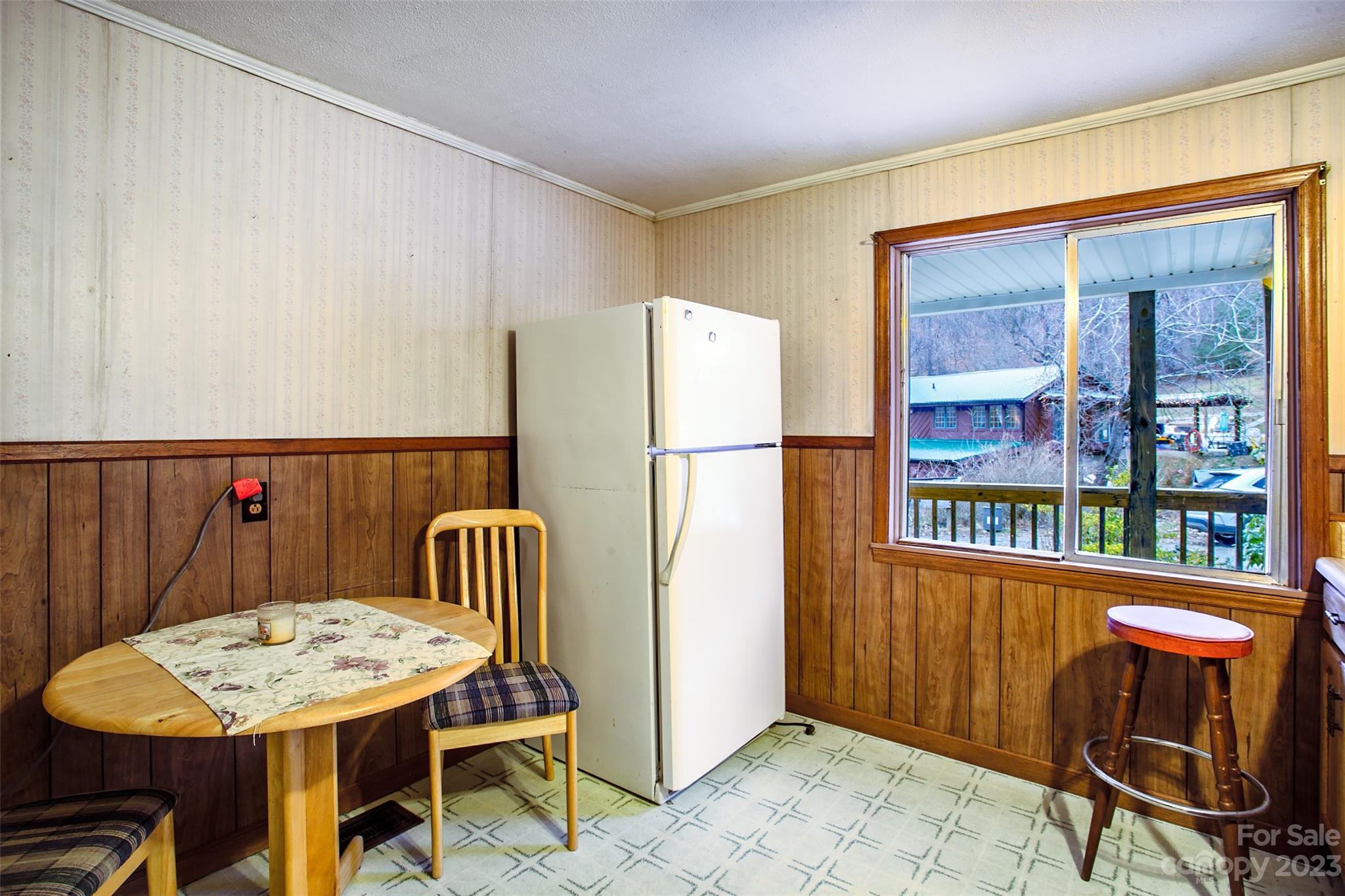67 Mcdaris Cove Road Weaverville NC 28787