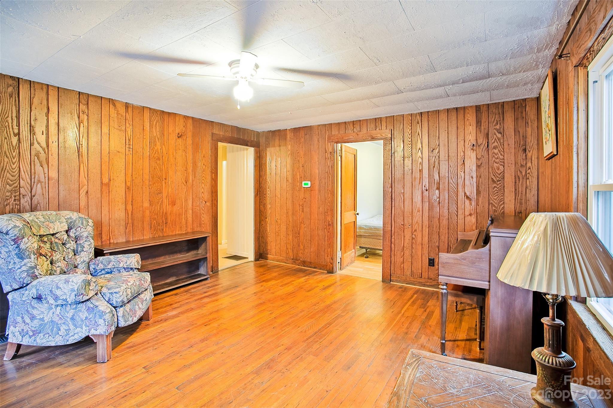 67 Mcdaris Cove Road Weaverville NC 28787
