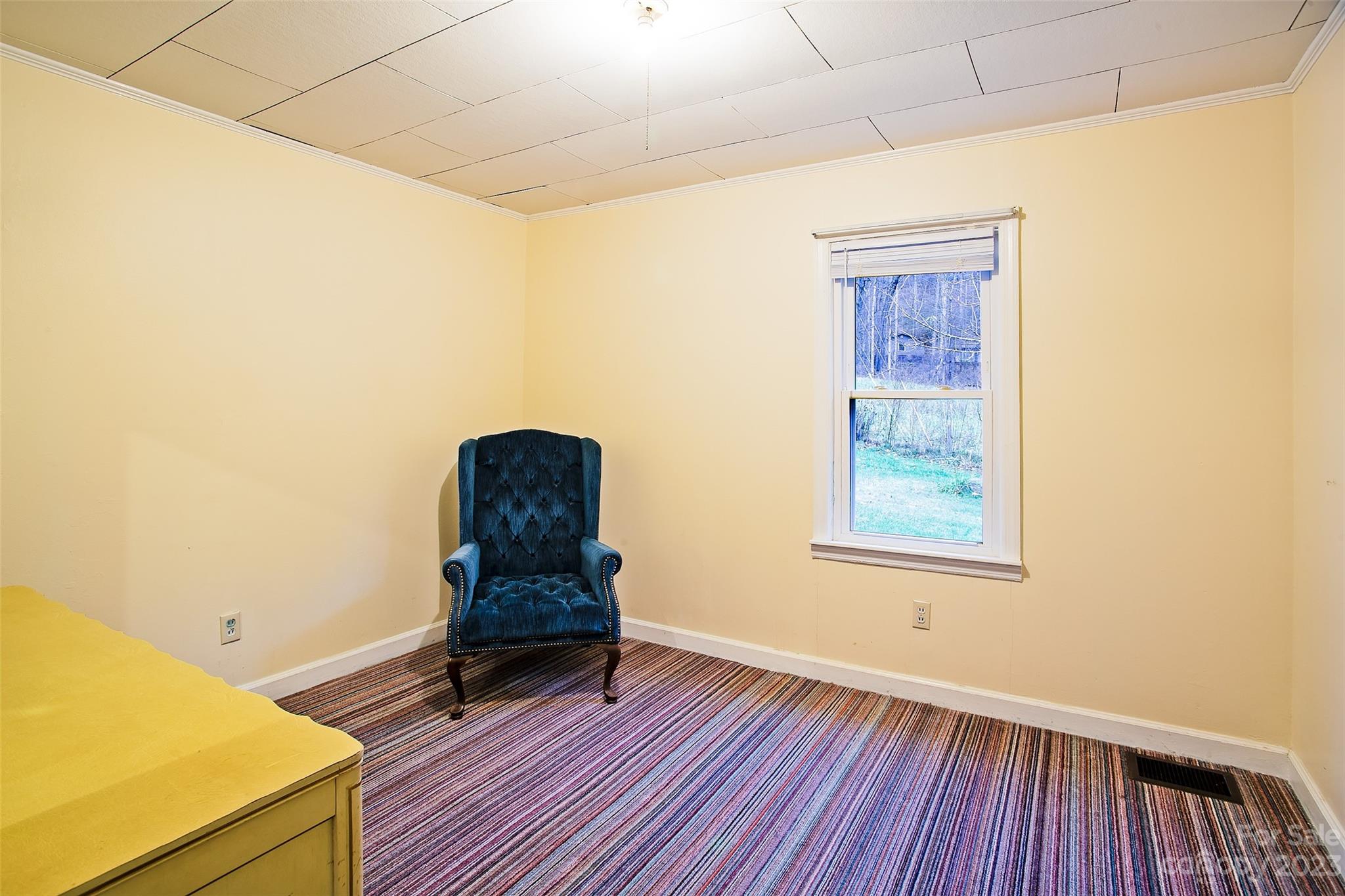 67 Mcdaris Cove Road Weaverville NC 28787