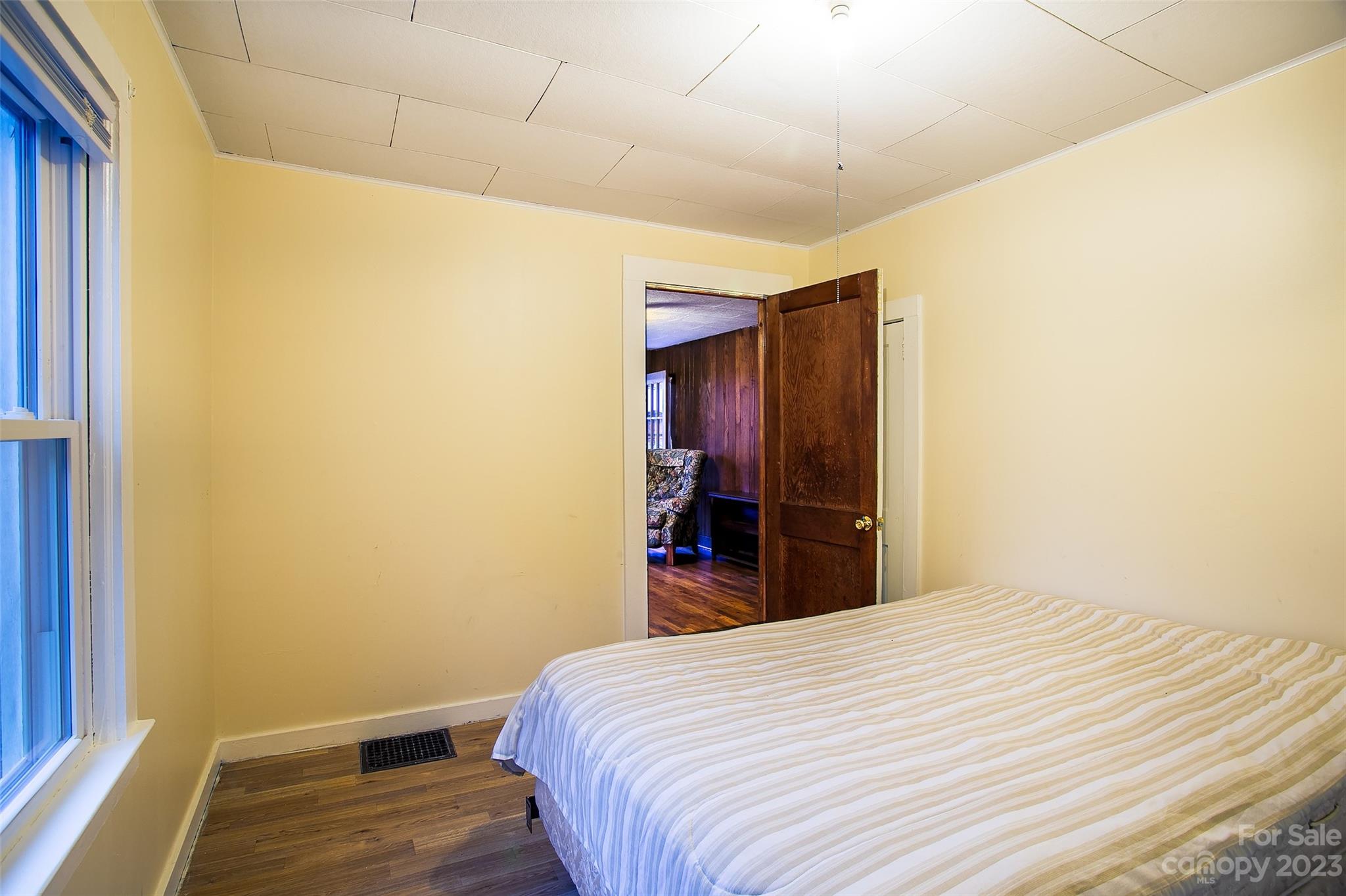 67 Mcdaris Cove Road Weaverville NC 28787