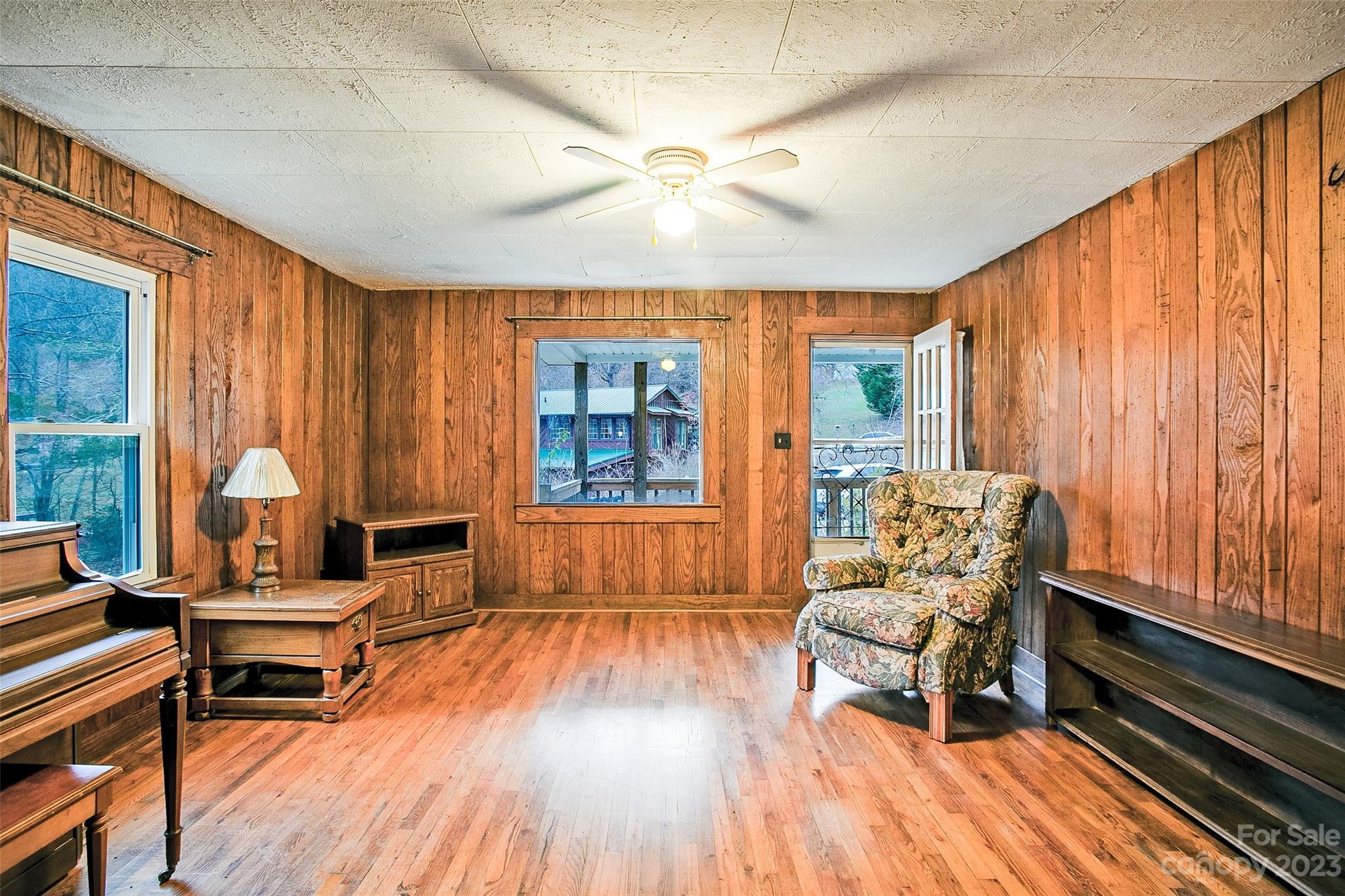 67 Mcdaris Cove Road Weaverville NC 28787