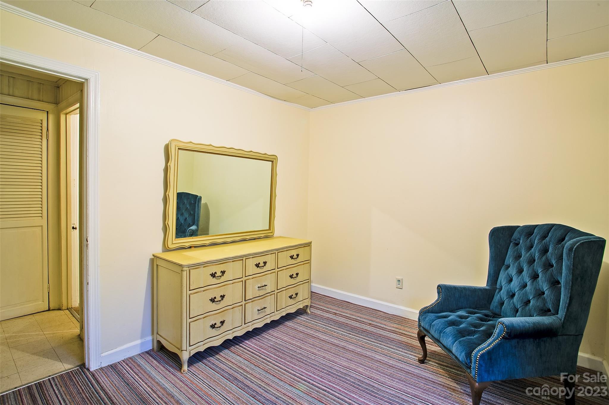 67 Mcdaris Cove Road Weaverville NC 28787