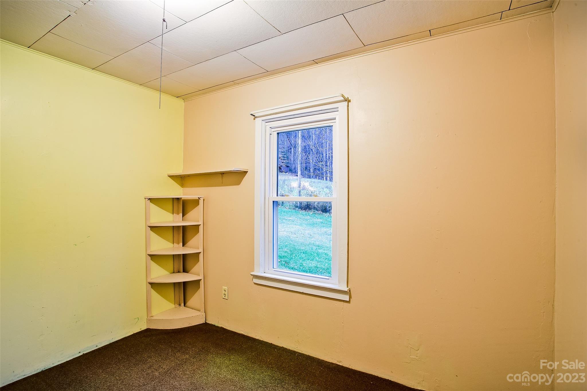 67 Mcdaris Cove Road Weaverville NC 28787